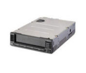 Ibm 160/320 GB DLTV4 Tape Drive (39M5659) Ibm 160/320 GB DLTV4 Tape Drive (39M5659)